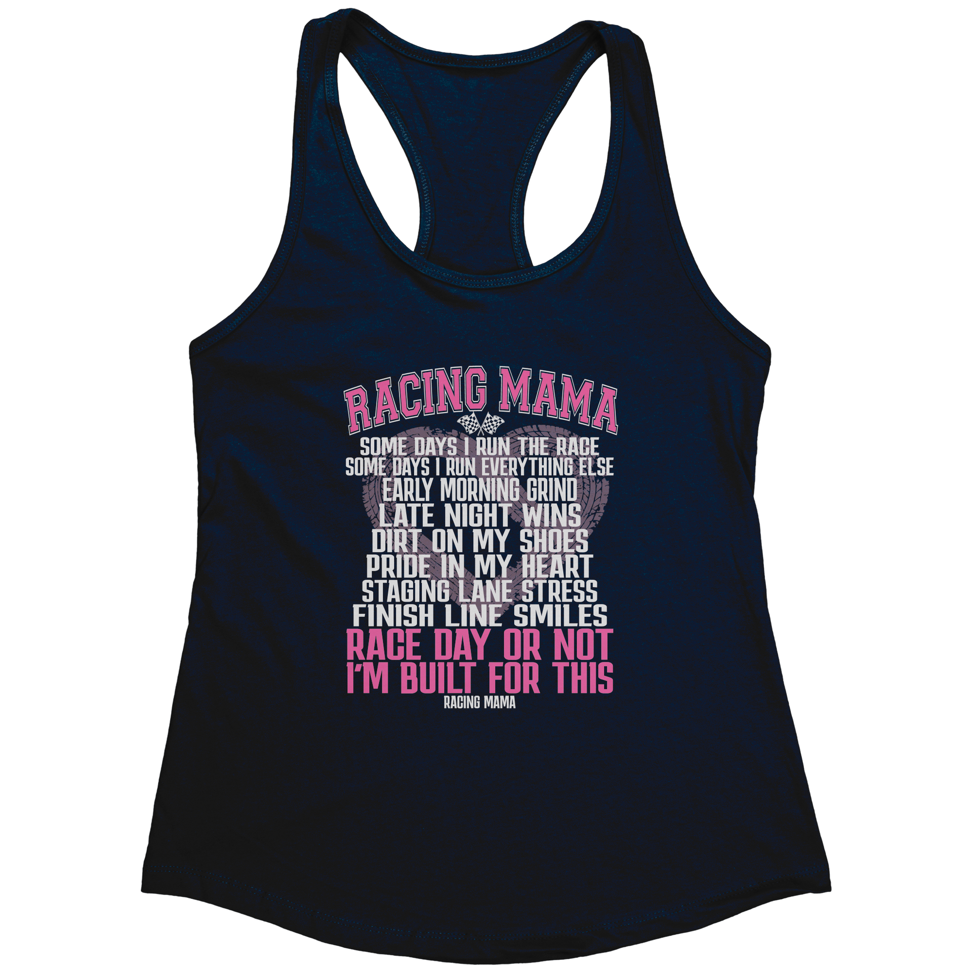 Racing_Mama_Some_Days_I_Run_The_Race_T-S_Midnight_Navy_Mockup.png_15537538