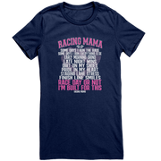 Racing_Mama_Some_Days_I_Run_The_Race_T-S_Navy_Mockup.png_15537531