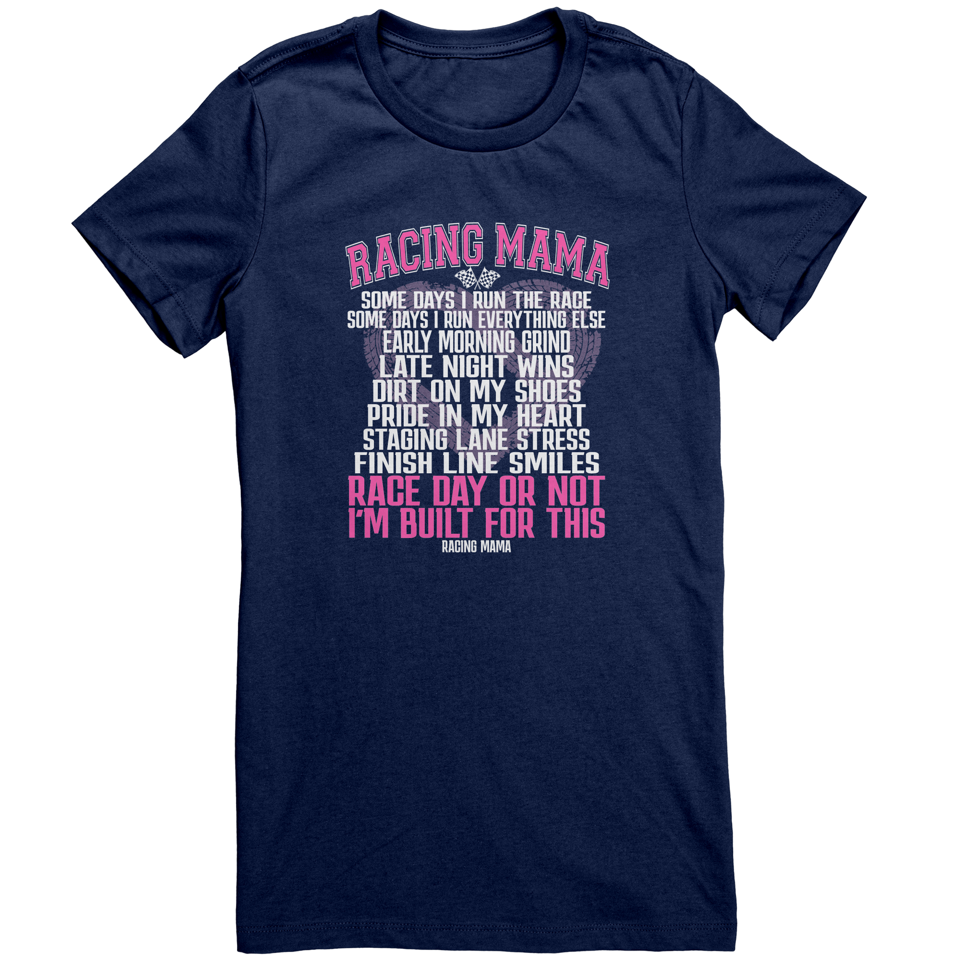 Racing_Mama_Some_Days_I_Run_The_Race_T-S_Navy_Mockup.png_15537531