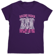Racing_Mama_Some_Days_I_Run_The_Race_T-S_Purple_Mockup.png_15537536