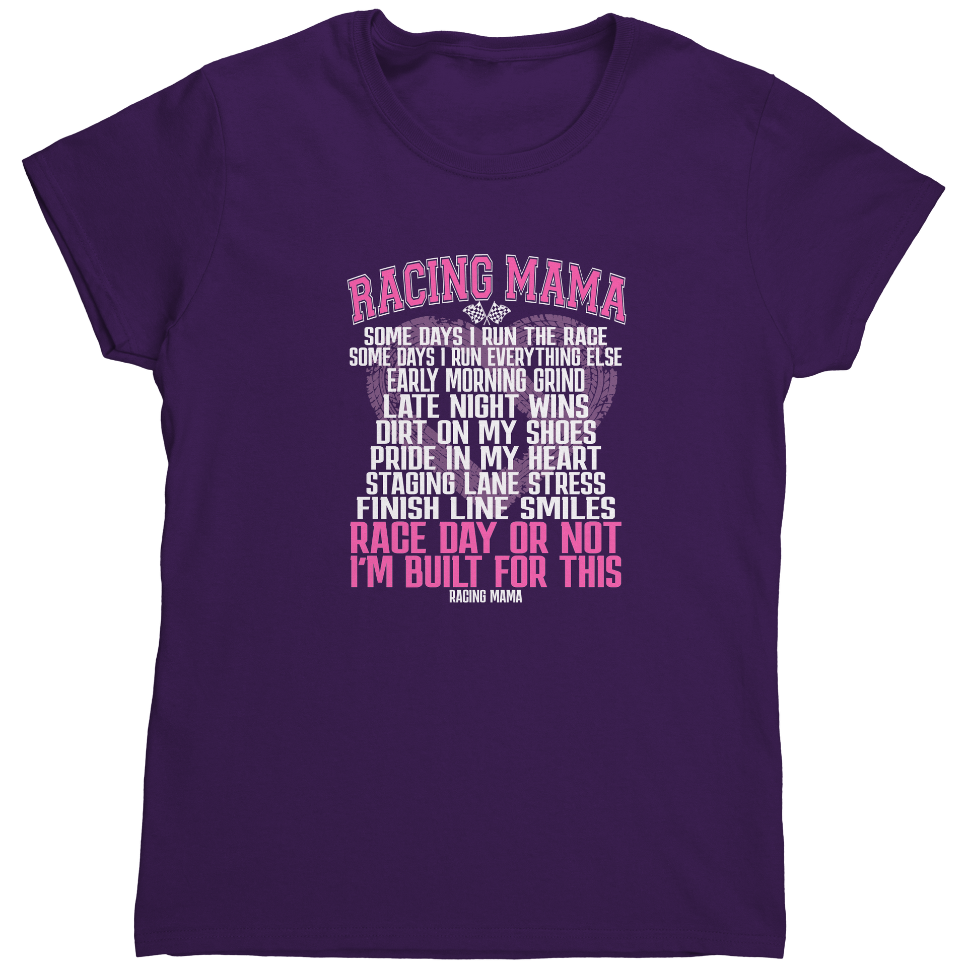 Racing_Mama_Some_Days_I_Run_The_Race_T-S_Purple_Mockup.png_15537536