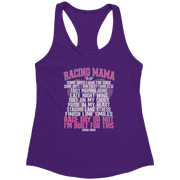 Racing_Mama_Some_Days_I_Run_The_Race_T-S_Purple_Rush_Mockup.png_15537539