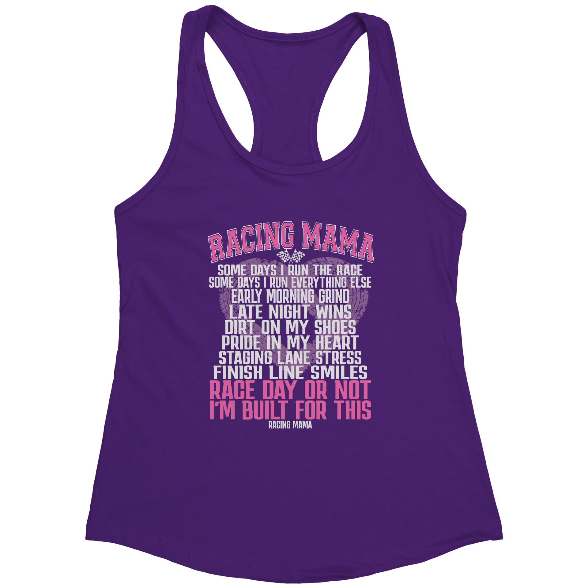 Racing_Mama_Some_Days_I_Run_The_Race_T-S_Purple_Rush_Mockup.png_15537539