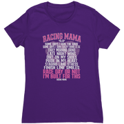 Racing_Mama_Some_Days_I_Run_The_Race_T-S_Purple_Rush_Mockup.png_15537541