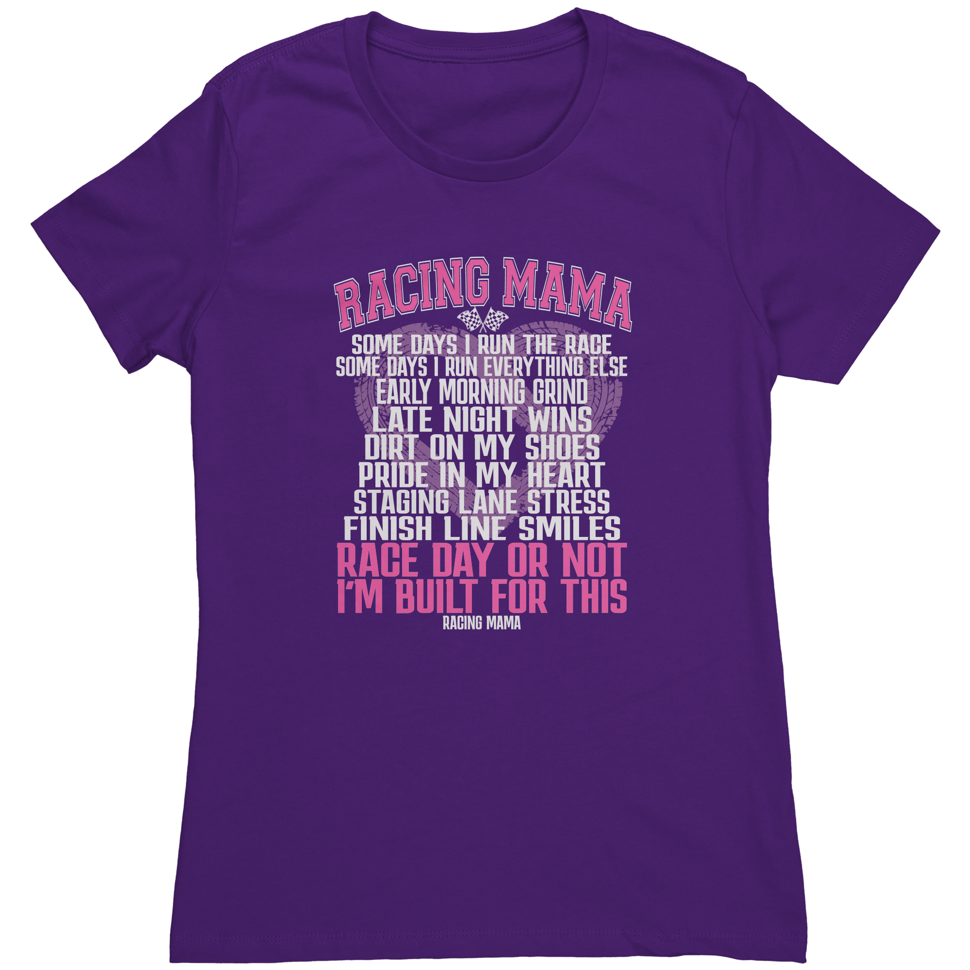 Racing_Mama_Some_Days_I_Run_The_Race_T-S_Purple_Rush_Mockup.png_15537541