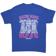 Racing_Mama_Some_Days_I_Run_The_Race_T-S_Royal_Front_Mockup.png_15537543