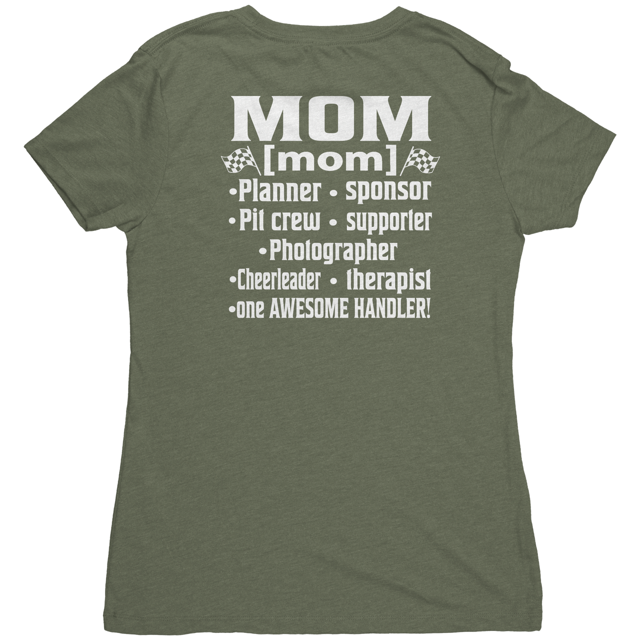 Racing_Mom_Handler_Next_Level_Womens_Tri_Military_Green_Back_Mockup.png_15520438