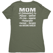 Racing_Mom_Handler_Next_Level_Womens_Tri_Military_Green_Back_Mockup.png_15520438