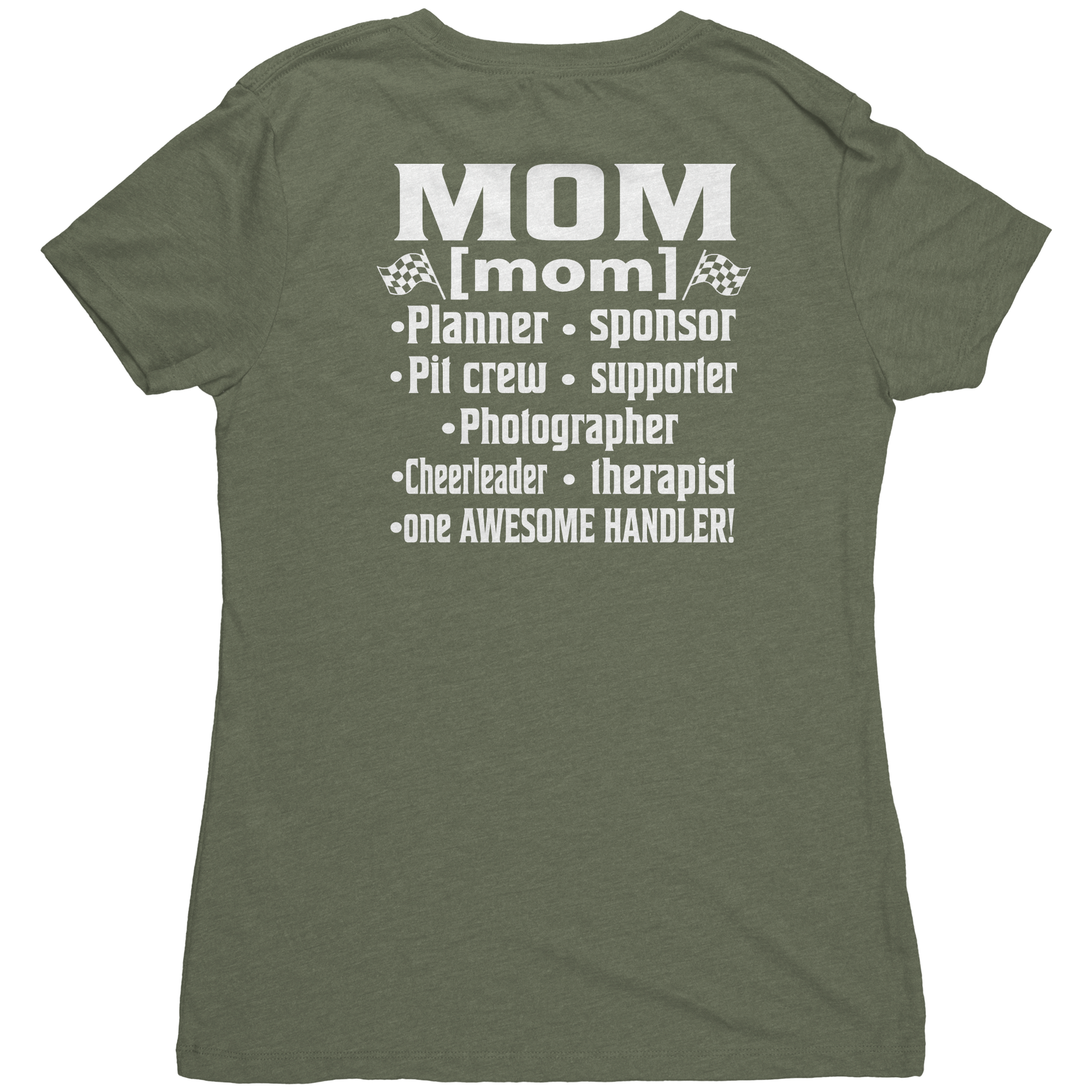 Racing_Mom_Handler_Next_Level_Womens_Tri_Military_Green_Back_Mockup.png_15520438