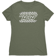 Racing_Mom_Handler_Next_Level_Womens_Tri_Military_Green_Mockup.png_15520432