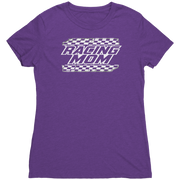 Racing_Mom_Handler_Next_Level_Womens_Tri_Purple_Rush_Mockup.png_15520433