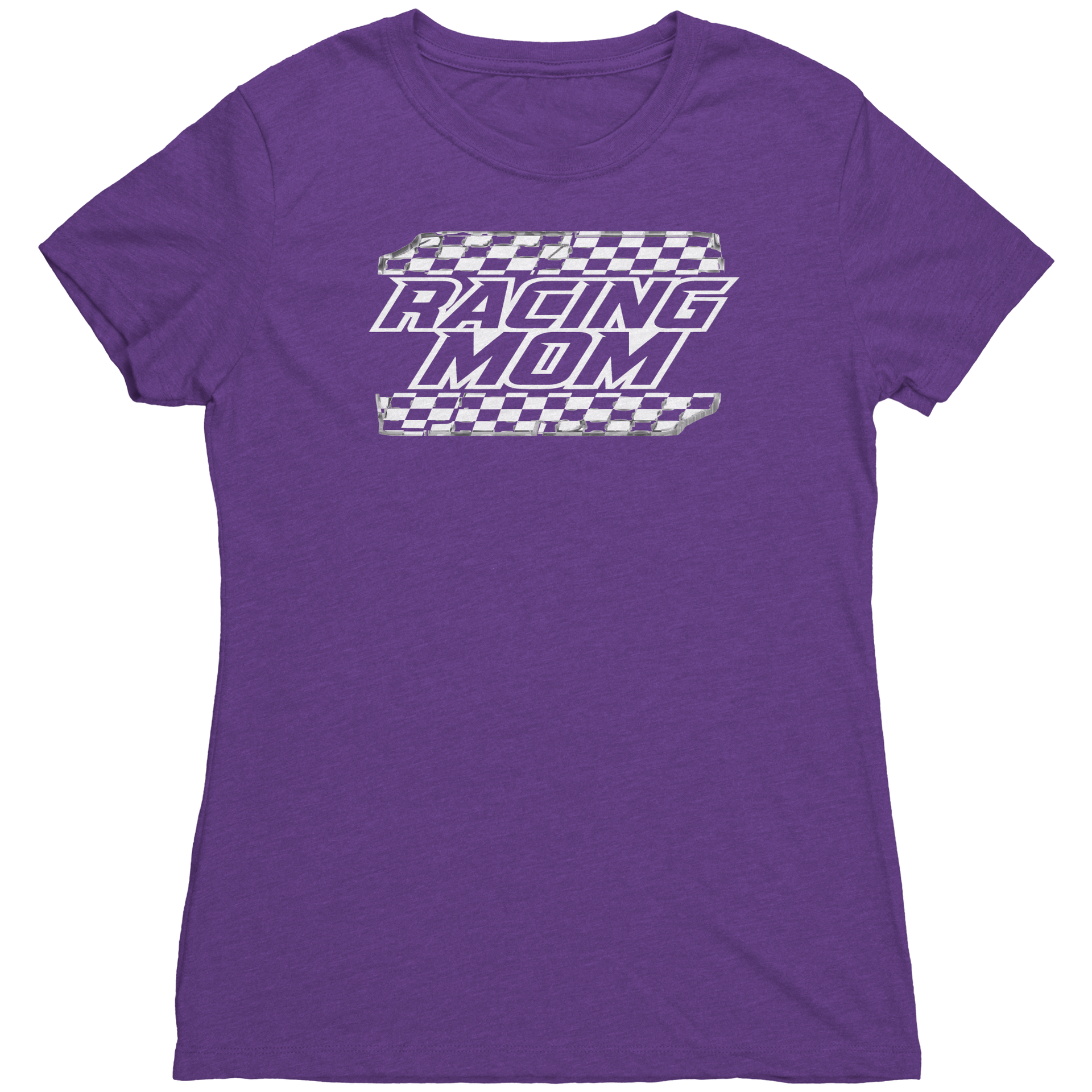 Racing_Mom_Handler_Next_Level_Womens_Tri_Purple_Rush_Mockup.png_15520433