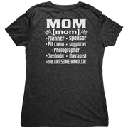 Racing_Mom_Handler_Next_Level_Womens_Tri_Vintage_Black_Mockup.png_15520440