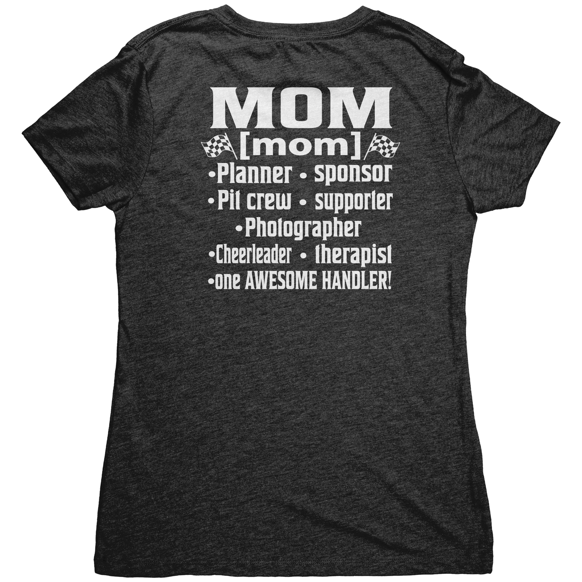 Racing_Mom_Handler_Next_Level_Womens_Tri_Vintage_Black_Mockup.png_15520440