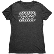 Racing_Mom_Handler_Next_Level_Womens_Tri_Vintage_Black_Mockup.png_15520434