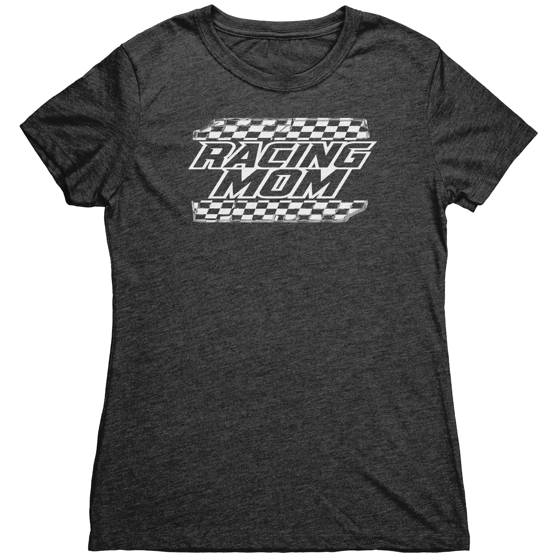 Racing_Mom_Handler_Next_Level_Womens_Tri_Vintage_Black_Mockup.png_15520434