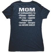 Racing_Mom_Handler_Next_Level_Womens_Tri_Vintage_Navy_Mockup.png_15520441