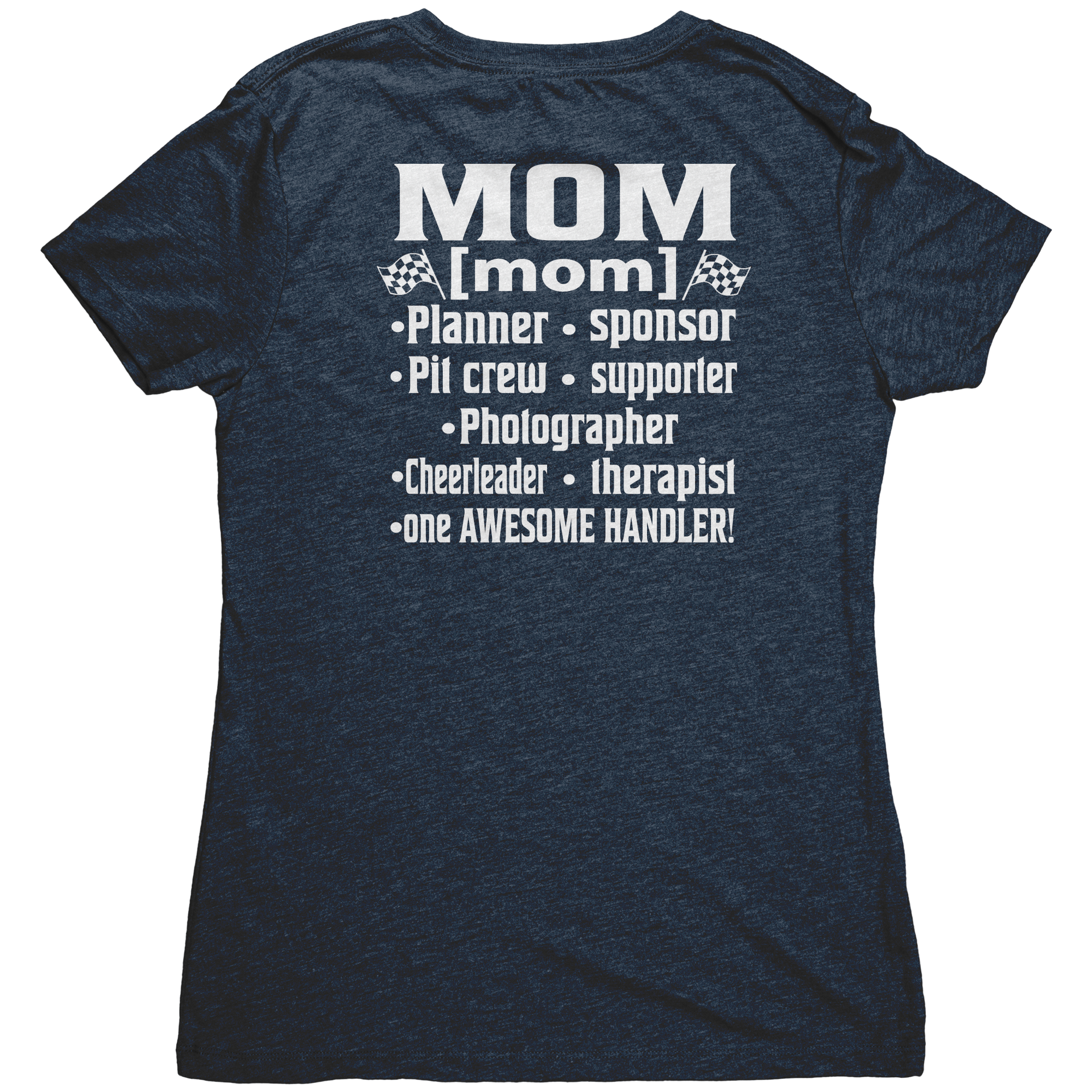 Racing_Mom_Handler_Next_Level_Womens_Tri_Vintage_Navy_Mockup.png_15520441