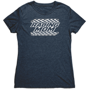 Racing_Mom_Handler_Next_Level_Womens_Tri_Vintage_Navy_Mockup.png_15520435