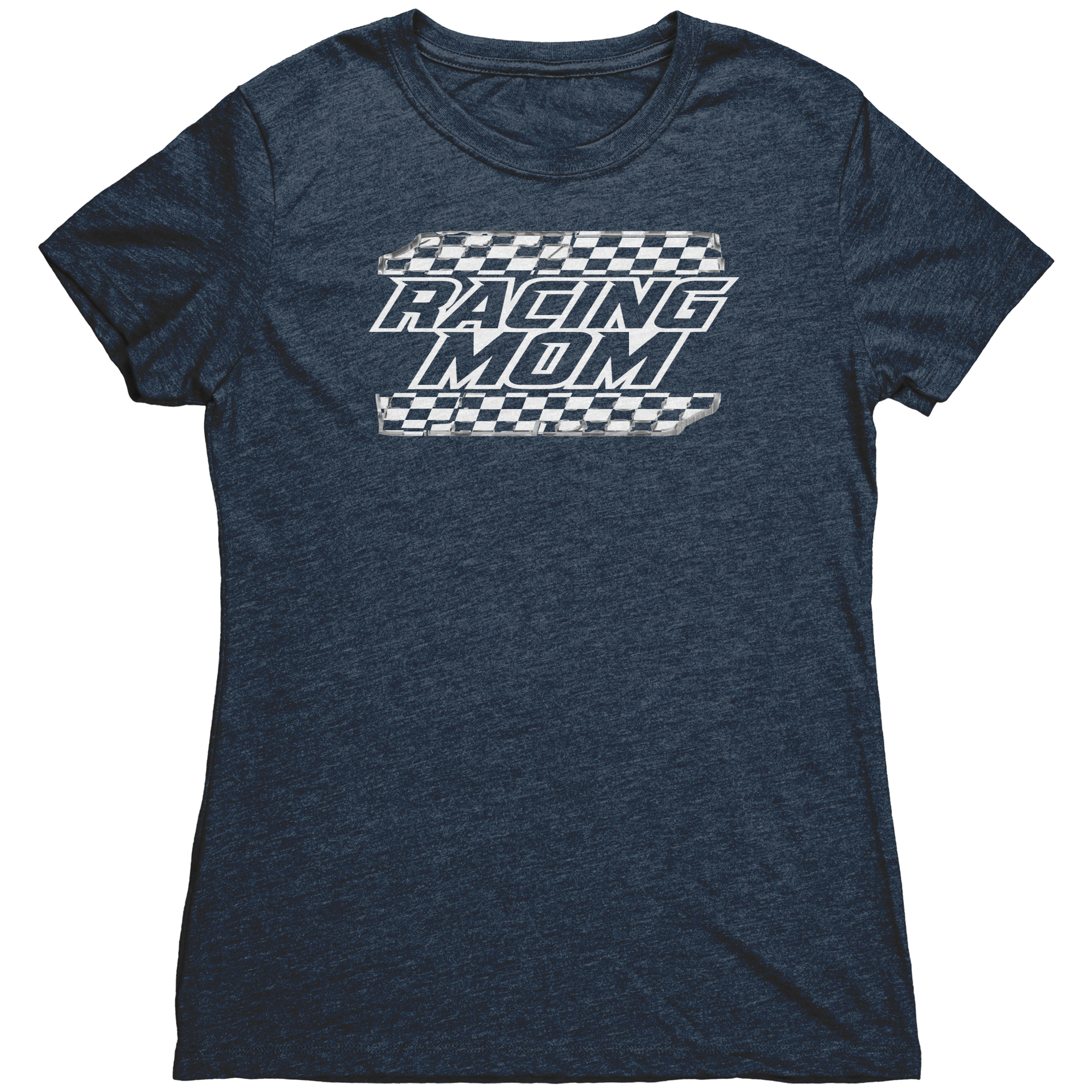 Racing_Mom_Handler_Next_Level_Womens_Tri_Vintage_Navy_Mockup.png_15520435
