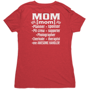 Racing_Mom_Handler_Next_Level_Womens_Tri_Vintage_Red_Mockup.png_15520442
