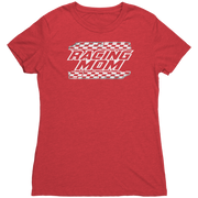 Racing_Mom_Handler_Next_Level_Womens_Tri_Vintage_Red_Mockup.png_15520436