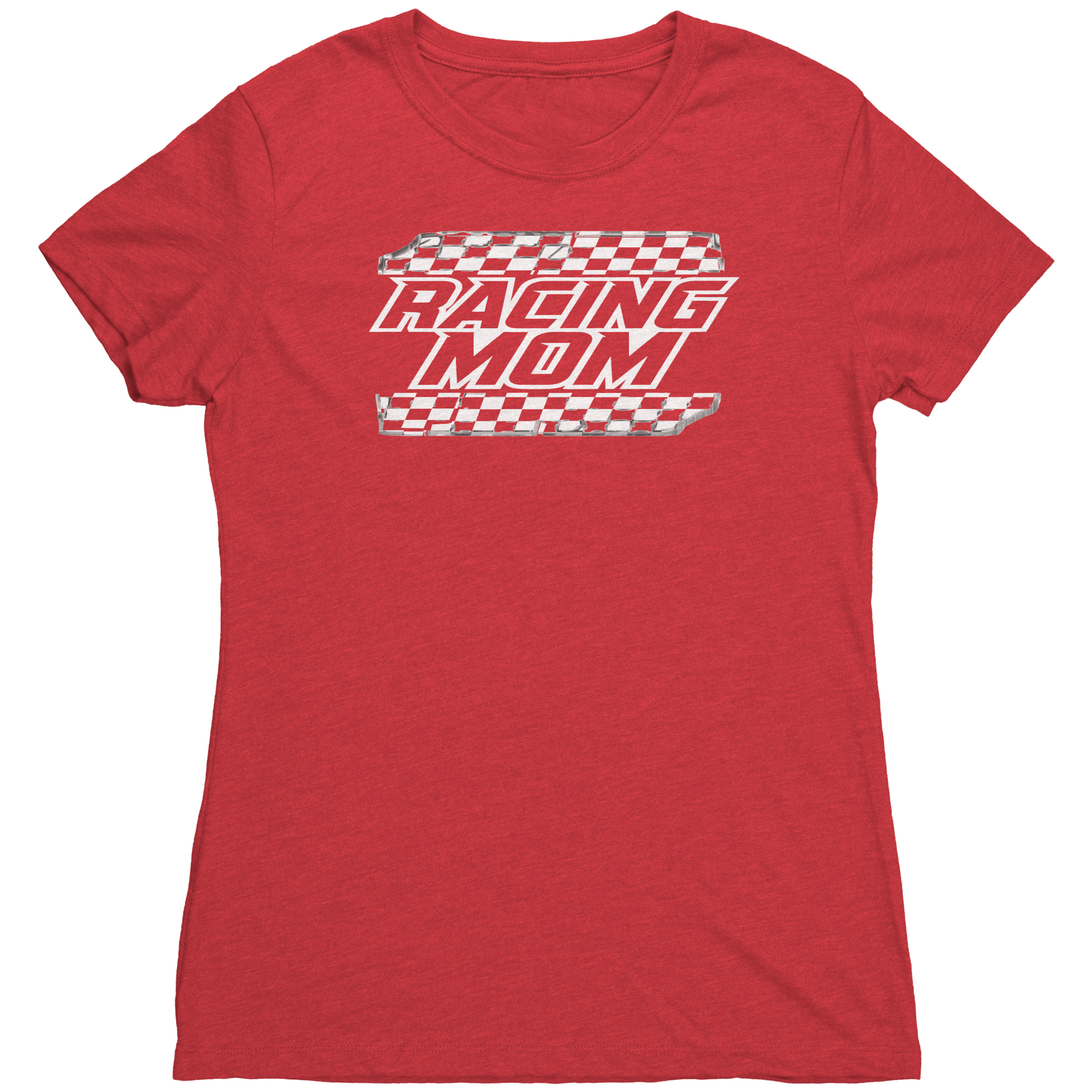 Racing_Mom_Handler_Next_Level_Womens_Tri_Vintage_Red_Mockup.png_15520436