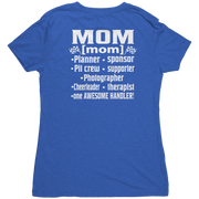 Racing_Mom_Handler_Next_Level_Womens_Tri_Vintage_Royal_Mockup.png_15520443
