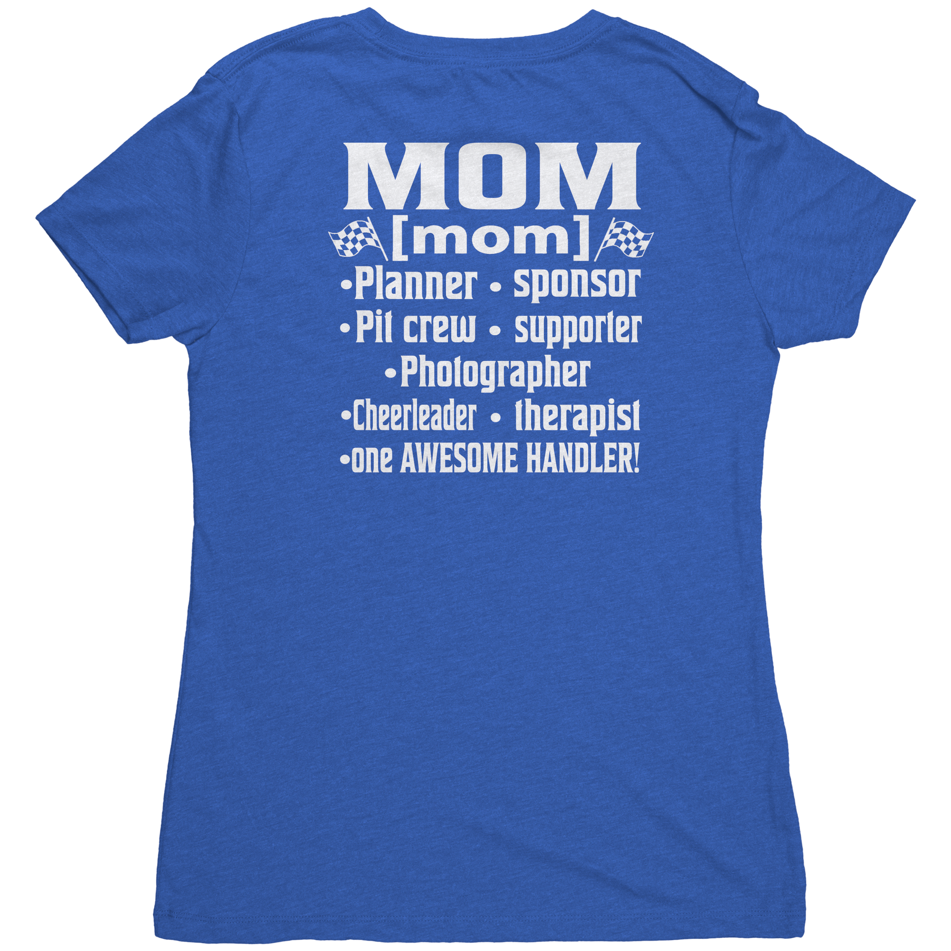 Racing_Mom_Handler_Next_Level_Womens_Tri_Vintage_Royal_Mockup.png_15520443