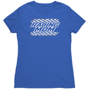 Racing_Mom_Handler_Next_Level_Womens_Tri_Vintage_Royal_Mockup.png_15520437