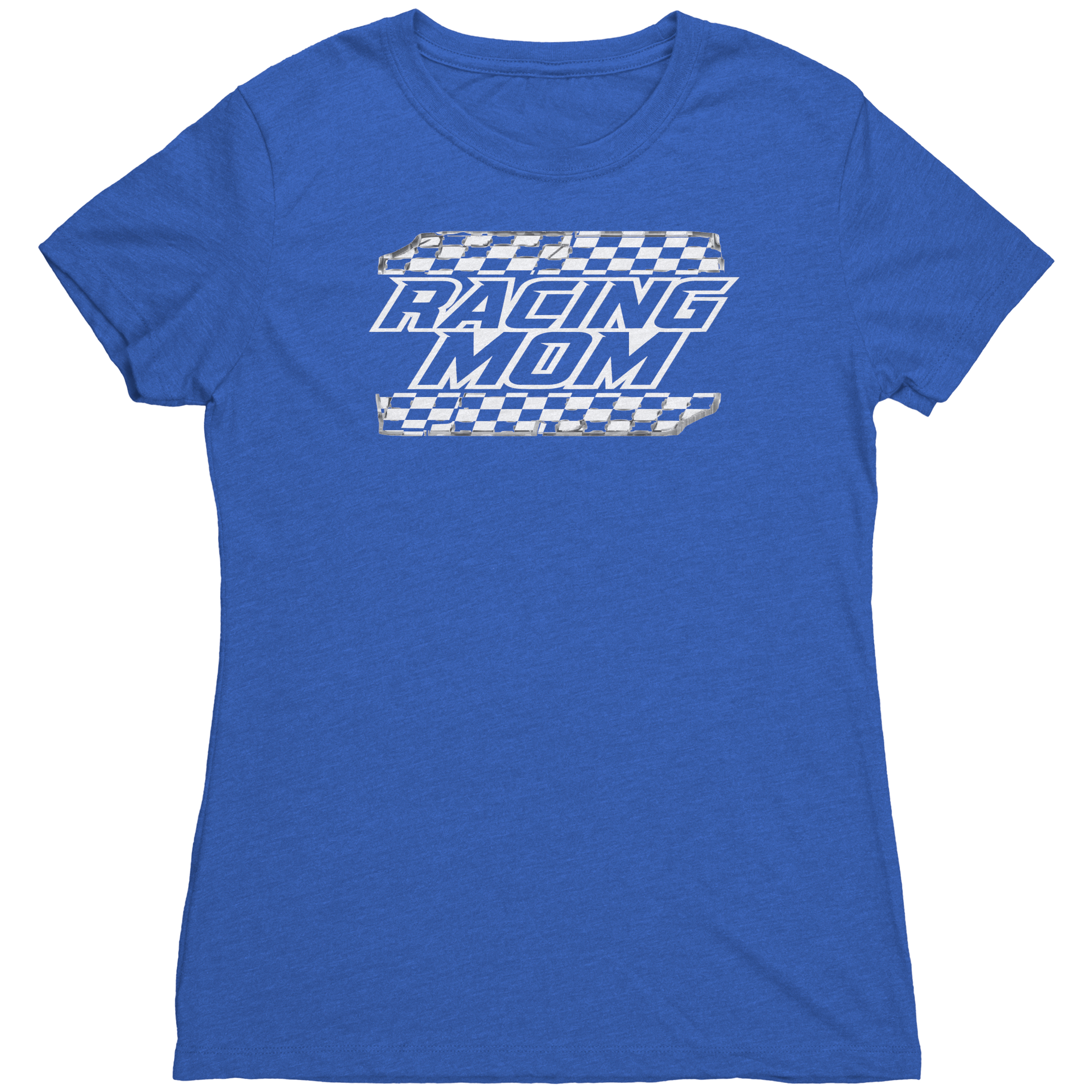 Racing_Mom_Handler_Next_Level_Womens_Tri_Vintage_Royal_Mockup.png_15520437