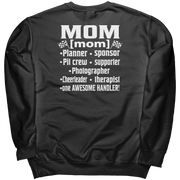 Racing_Mom_Handler_Sweatshirt__Heavyw_Black_Back_Mockup.png_15305942