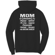 Racing_Mom_Handler_Sweatshirt__Heavyw_Black_Back_Mockup.png_15305955
