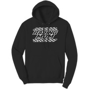Racing_Mom_Handler_Sweatshirt__Heavyw_Black_Front_Mockup.png_15305946