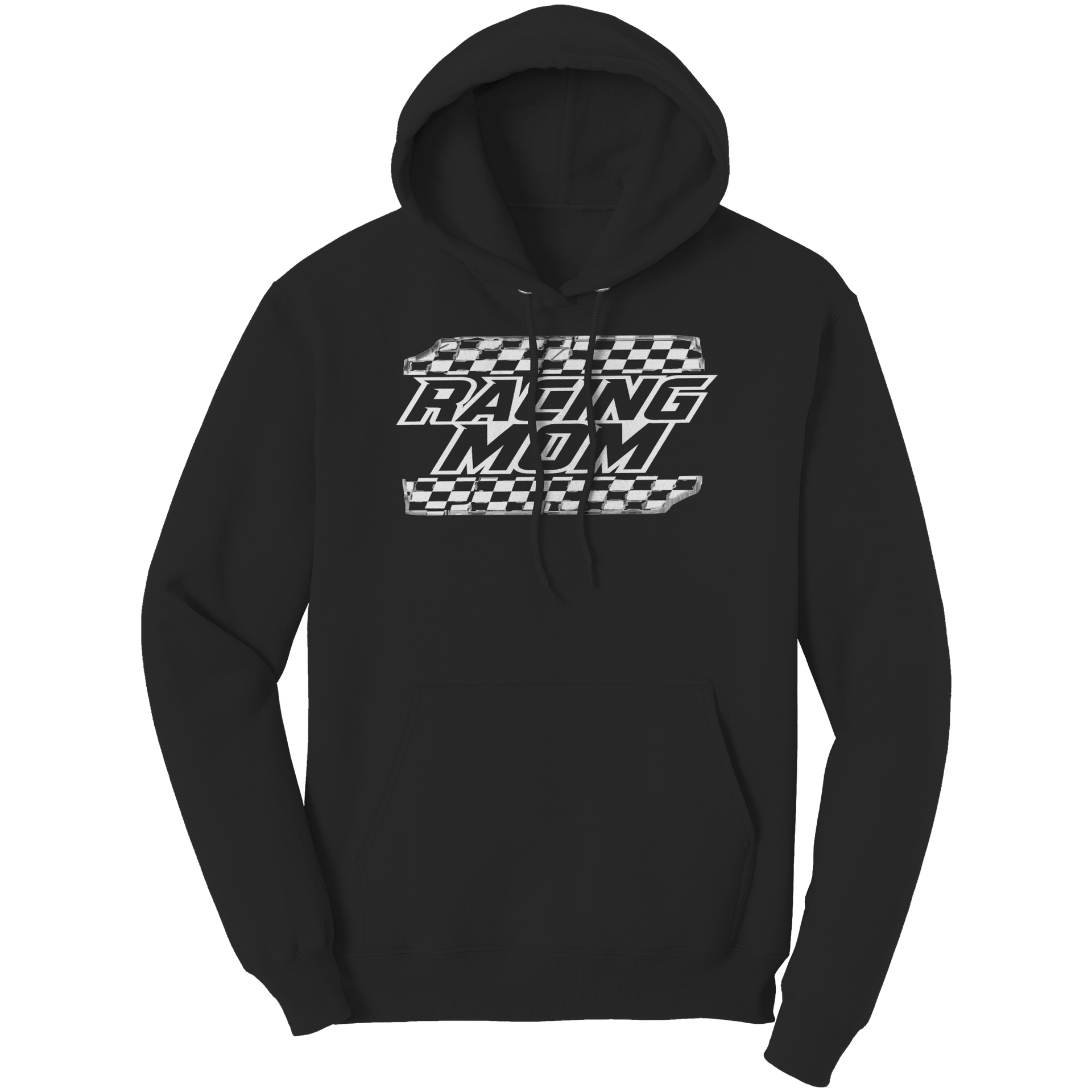 Racing_Mom_Handler_Sweatshirt__Heavyw_Black_Front_Mockup.png_15305946