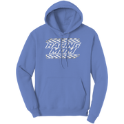 Racing_Mom_Handler_Sweatshirt__Heavyw_Carolina_Blue_Front_Mockup.png_15305947