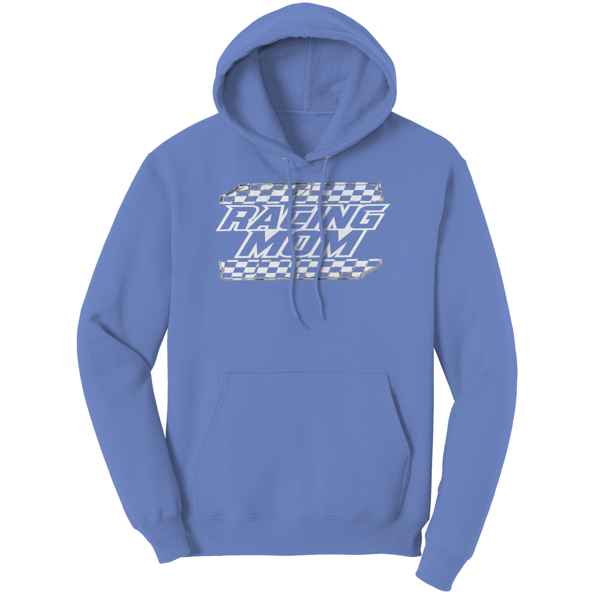 Racing_Mom_Handler_Sweatshirt__Heavyw_Carolina_Blue_Front_Mockup.png_15305947
