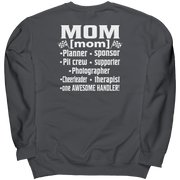 Racing_Mom_Handler_Sweatshirt__Heavyw_Charcoal_Back_Mockup.png_15305943