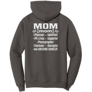 Racing_Mom_Handler_Sweatshirt__Heavyw_Charcoal_Back_Mockup.png_15305957