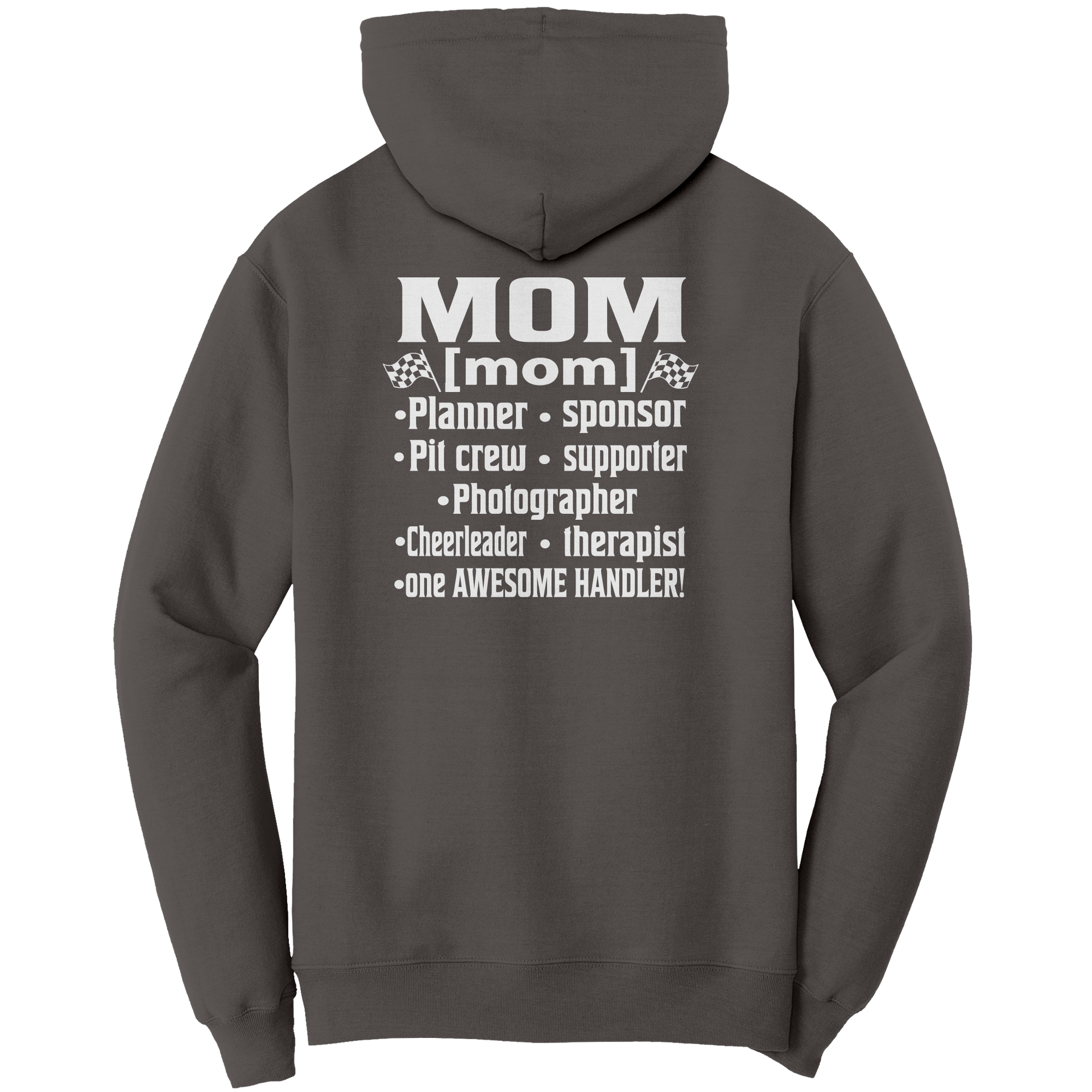 Racing_Mom_Handler_Sweatshirt__Heavyw_Charcoal_Back_Mockup.png_15305957