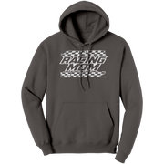 Racing_Mom_Handler_Sweatshirt__Heavyw_Charcoal_Front_Mockup.png_15305948