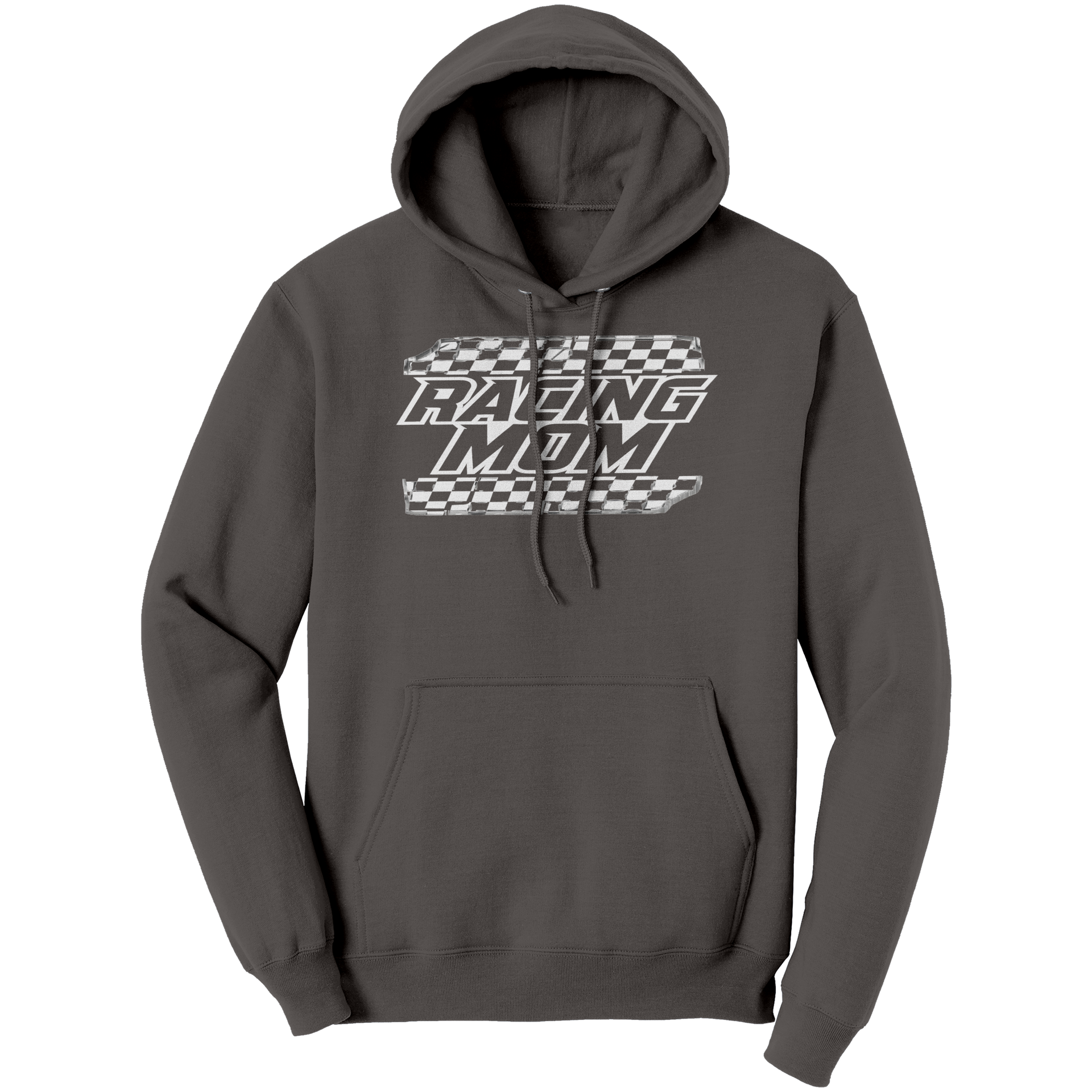 Racing_Mom_Handler_Sweatshirt__Heavyw_Charcoal_Front_Mockup.png_15305948