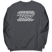 Racing_Mom_Handler_Sweatshirt__Heavyw_Charcoal_Mockup.png_15305939