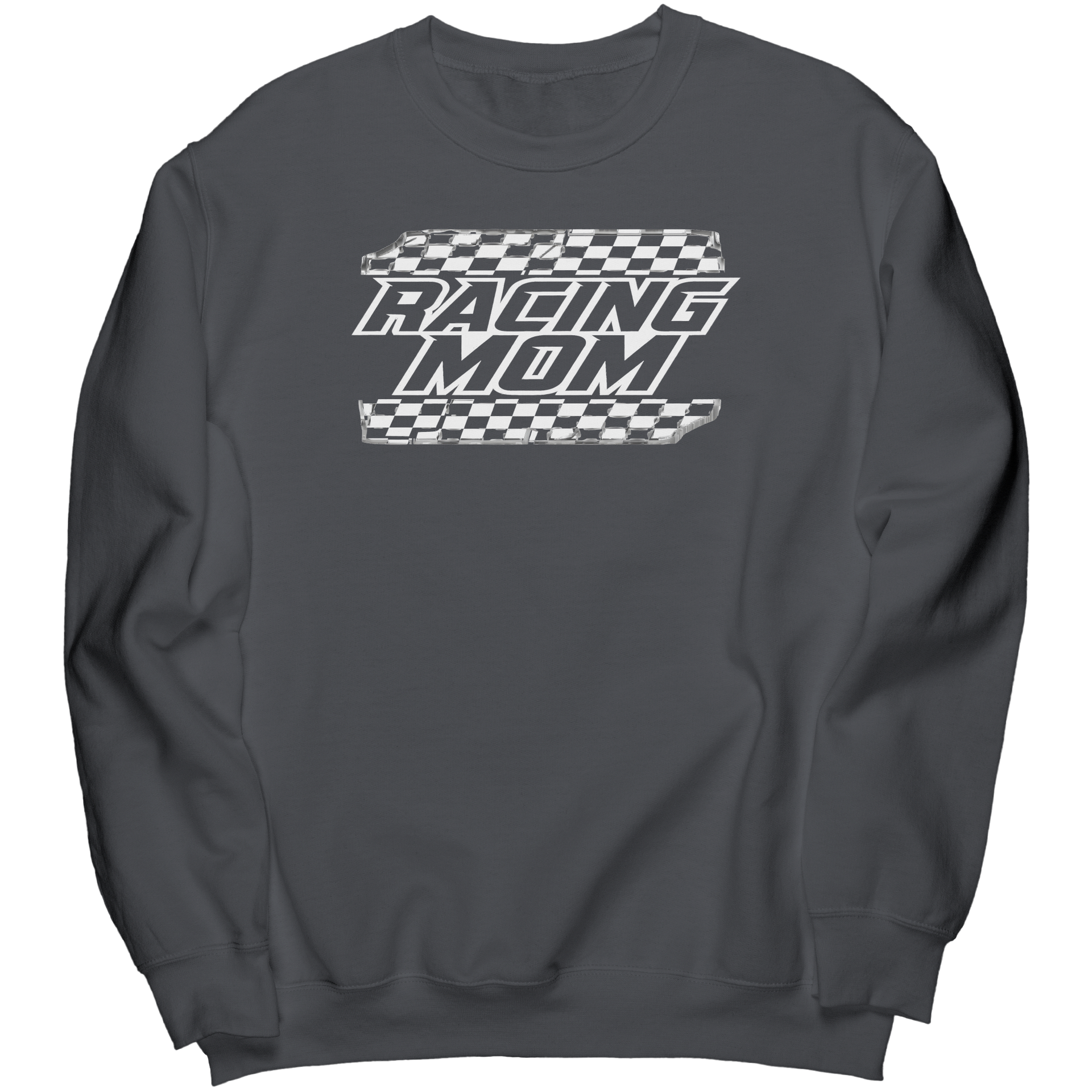 Racing_Mom_Handler_Sweatshirt__Heavyw_Charcoal_Mockup.png_15305939