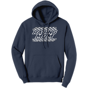 Racing_Mom_Handler_Sweatshirt__Heavyw_Navy_Front_Mockup.png_15305949