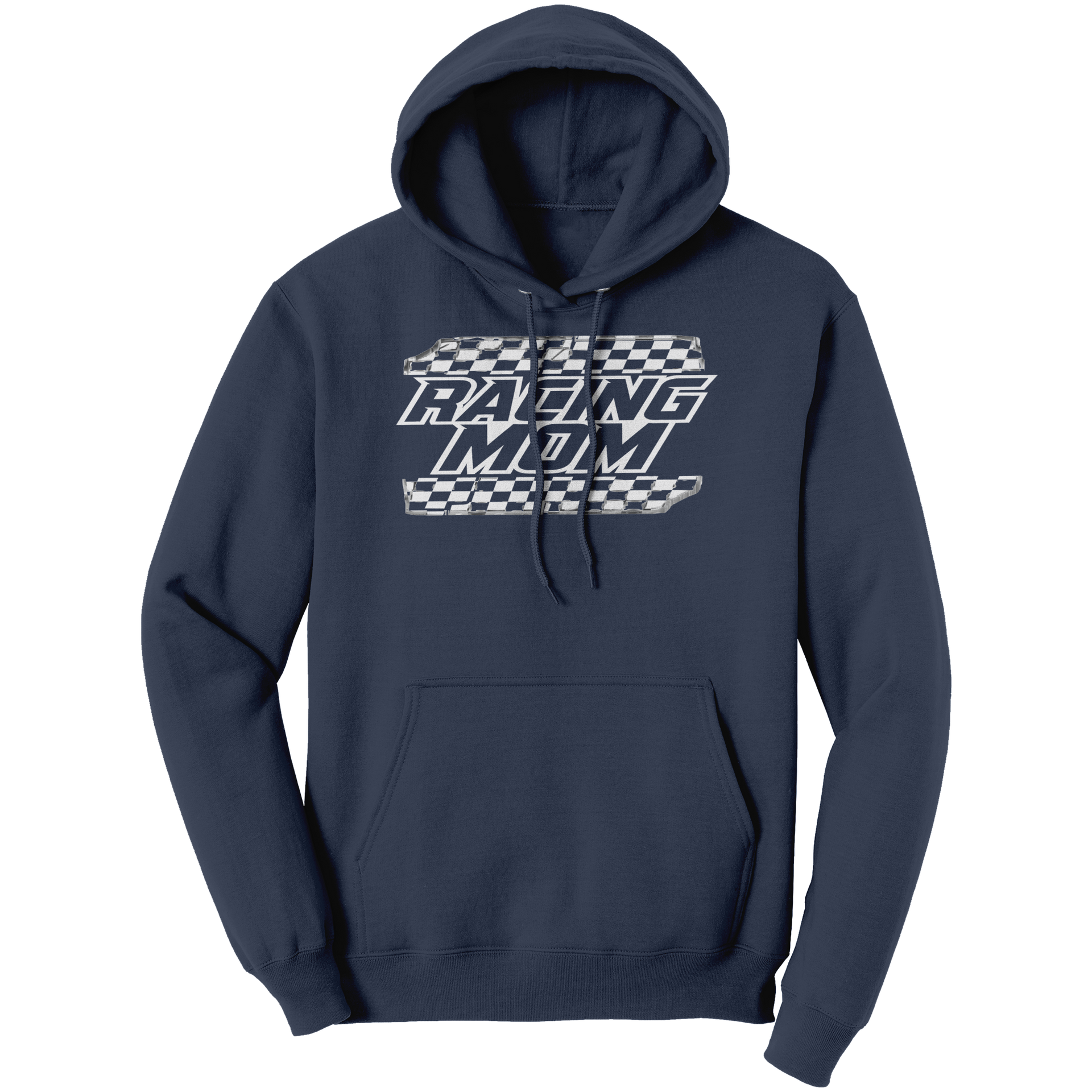 Racing_Mom_Handler_Sweatshirt__Heavyw_Navy_Front_Mockup.png_15305949