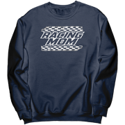 Racing_Mom_Handler_Sweatshirt__Heavyw_Navy_Mockup.png_15305940