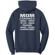 Racing_Mom_Handler_Sweatshirt__Heavyw_Navy_Mockup.png_15305958
