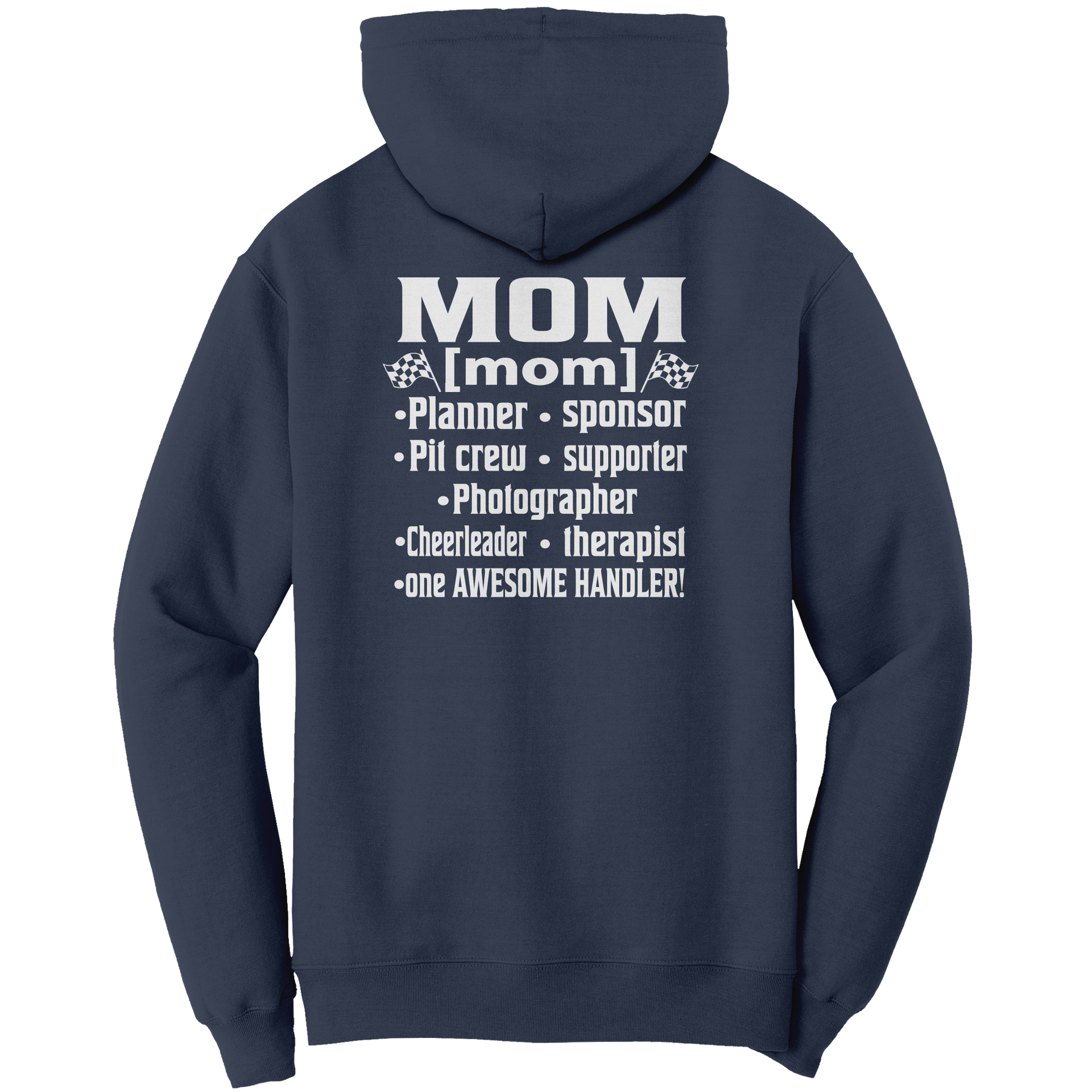 Racing_Mom_Handler_Sweatshirt__Heavyw_Navy_Mockup.png_15305958