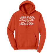 Racing_Mom_Handler_Sweatshirt__Heavyw_Orange_Front_Mockup.png_15305950